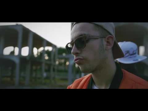 MBOSS FEAT AMILL LEONARDO & VEGAS JONES   PARE Prod Syler 1