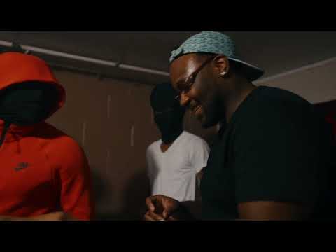 Deadend Quan - Sky The Limit [official video]