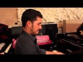 Brian Lynch/Emmet Cohen Duo - "Asiatic Raes"