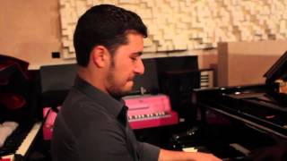 Brian Lynch/Emmet Cohen Duo - 