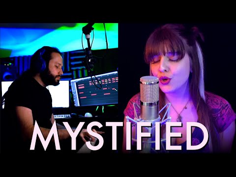 Nikki Simmons & Jonathan Young - Mystified (ORIGINAL SONG)