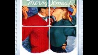 CED It Wont Be Christmas Without You - Brooks And Dunn