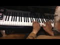 Barry Harris