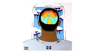 Hit-Boy - Divine Guidance (2016)