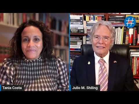 Transición en Cuba: Tensión tras 4 muertos en tiroteo entre guardafronteras y lancha de Miami