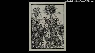 Electric Wire Hustler Flower