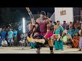 New Karakattam HD Comedy Karakattam Video Karakattam