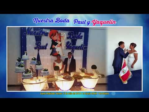 PARRANDA JACINTA...(D.R.) WILLY CORONACION Y LOS CHICOS DE LA CUMBIA / CERRITO 7 DE OCTUBRE 2018