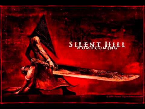 One More Soul to the Call (Symphonic Metal)