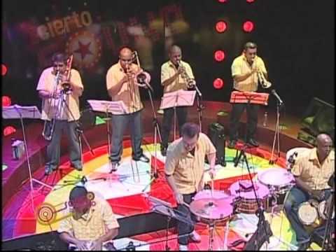 Para Amarte Ahora En vivo Osvaldo Roman