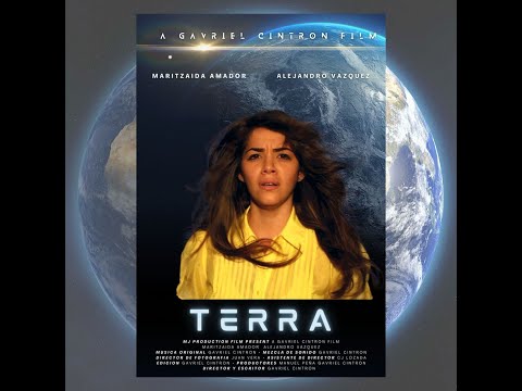 Terra