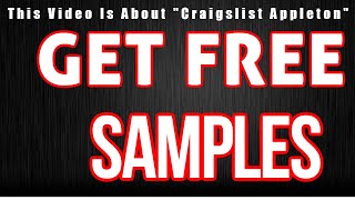 Craigslist Appleton | Craigslist+Appleton |#craigslistappleton
