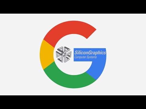 Connecting a Silicon Graphics machine to the Internet using a Static IP Address