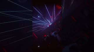 THE ROOM shokomadrid madrid club madrid fyp