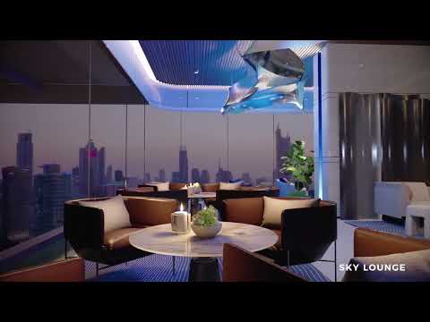 video-1
