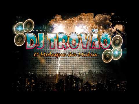 MC LEOZINHO & METAL E CEGO - TA LIGADO NÃO - DJ TROVÃO.mp4