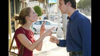 TOMAME, O DEJAME, PERO NO ME PIDAS QUE TE CREA MAS