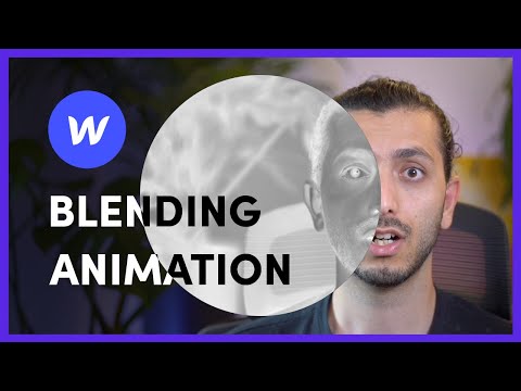 Learn Webflow Ultimate Beginner Crash Course