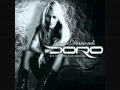 Doro Pesch 1999