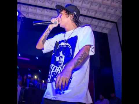 Gasper es sobrado????