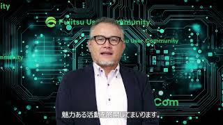 動画のサムネイル