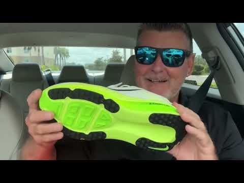 Sarasota Tim's Compulsive Buying Disorder