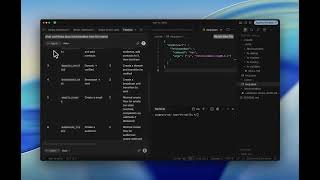 Discover Resend Workflows with FetchSandbox MCP in Cursor