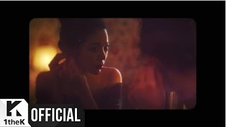 [MV] Jane Jang(장재인) _ CARMIN(까르망)