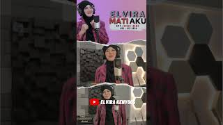 Download lagu Keren Banget Lagu Mati Aku Rita Sugiarto Di Cover Ulang mp3 Download lagu Keren Banget Lagu Mati Aku Rita Sugiarto Di Cover Ulang mp3