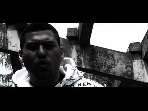 Korsan Q:Mar - "Rolle des HipHops" - www.ebeni-records.de