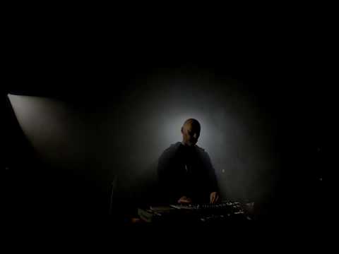 Audiotrauma Fest 2k18 : REPORT