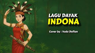 Download lagu Indona | Syentia ft Markurius | Lagu Dayak | cover terbaru 2025 mp3 Download lagu Indona | Syentia ft Markurius | Lagu Dayak | cover terbaru 2025 mp3