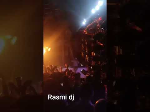 Rasmi dj full competition setup 01/02/2023