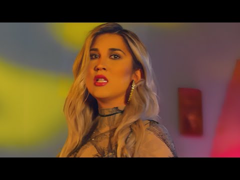 Adda feat. Smiley - Papaya