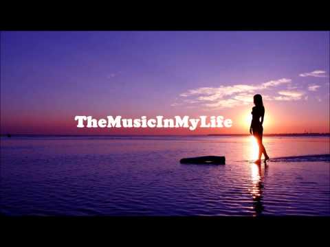 Video thumbnail for Games (Mowskyy Remix)
