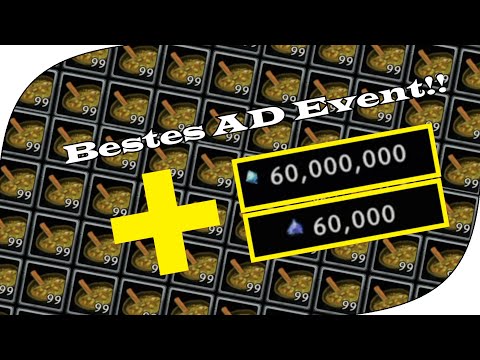 [Neverwinter] Das GRÖßTE AD-Event des Jahres!!! - Sommerfest