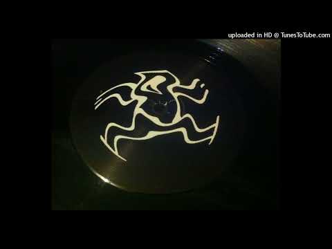 Rob Salmon & Rob Rives - Body Talk