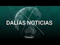 VIDEO LA MÁQUINA DEL TIEMPO INTRODUCCIÓN