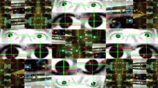 KREIDLER - Kremlin rules (official video)