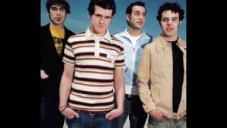 Brand New Untitled 9 (audio only)