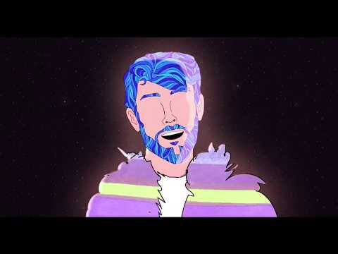 Party Pupils - Ms. Jackson (Official Video)