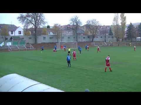 A2B1103 Ervěnice Jirkov – Klášterec nad Ohří