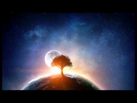 528hz | Release Inner Conflict Struggle | Anti Anxiety Cleanse | Stop Overthinking | worry stress