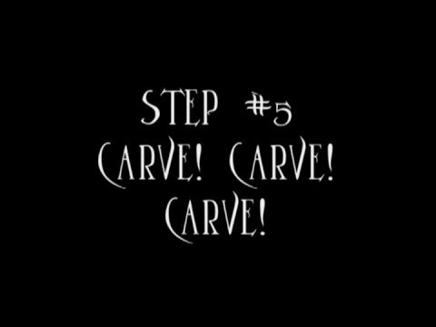 download lagu mp3 mp4 Harry Potter Pumpkin Stencils, download lagu Harry Potter Pumpkin Stencils gratis, unduh video klip Harry Potter Pumpkin Stencils