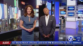 Techbytes: 11-13-18
