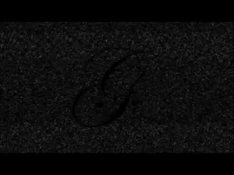 Tay Savage x Hardbody Lodox - Goofy (Sped Up)