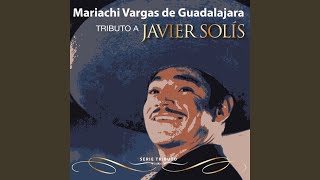 Como Quién Pierde una Estrella