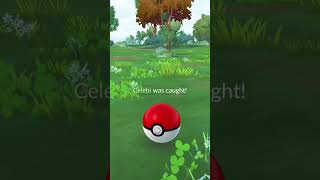 yay #fypシ゚viral #rocketleague #pokemonchannel #pokemongo #myteamforscarletandviolet #pokemongo #fypシ