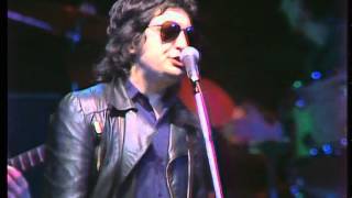 Stars feat.Richard Clapton - Look After Yourself