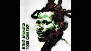 Download lagu King Ayisoba - Yalma Dage Wanga mp3 Download lagu King Ayisoba - Yalma Dage Wanga mp3